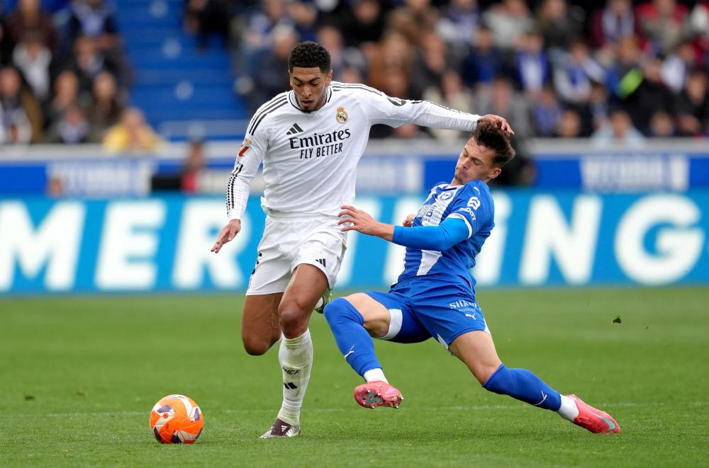 正是索博的 正是索博的