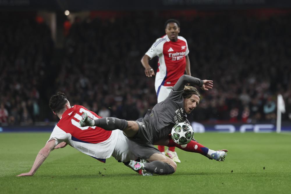 士气有着积 士气有着积