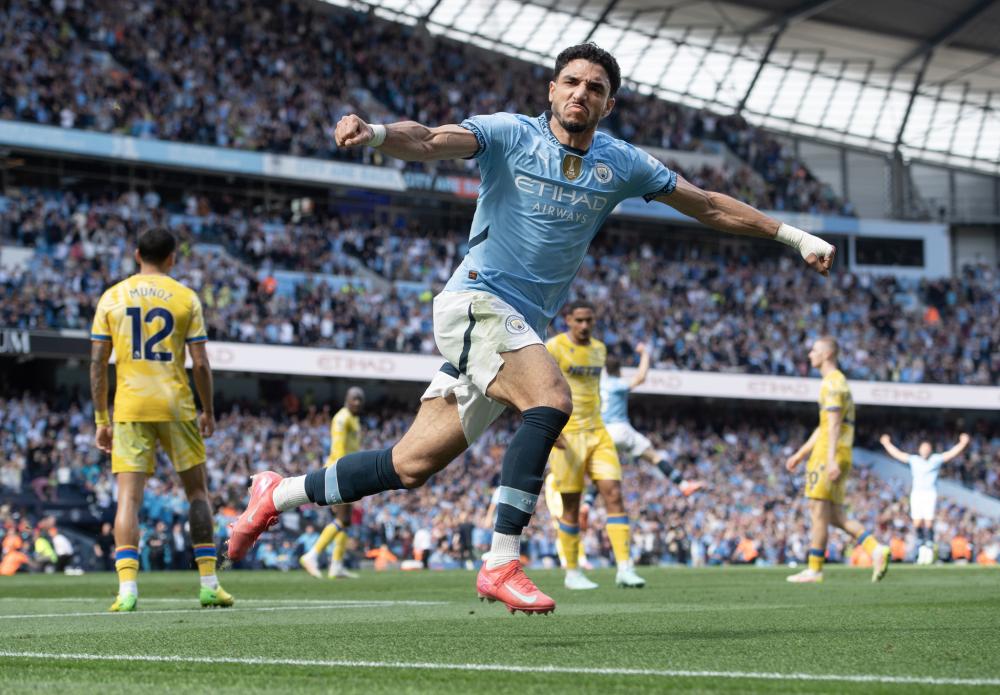 超时或失误 超时或失误