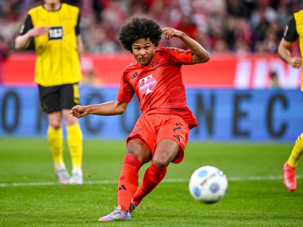 队伍将在更 队伍将在更