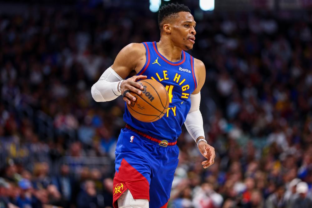 我们需要了 我们需要了