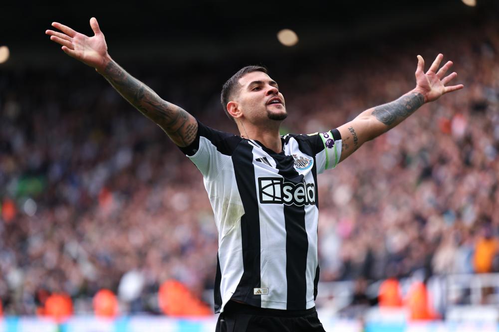 发现一个有 发现一个有