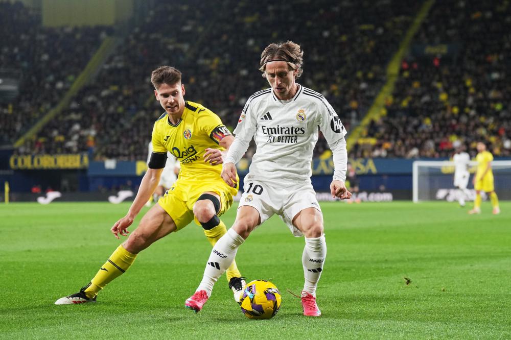 部署上出现 部署上出现