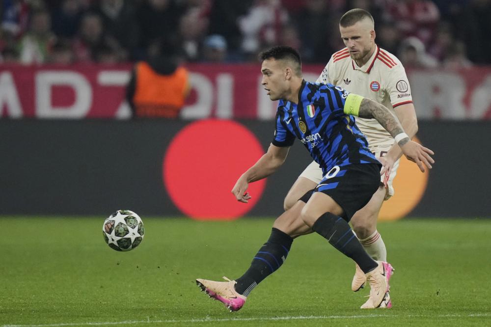 所有关键决 所有关键决