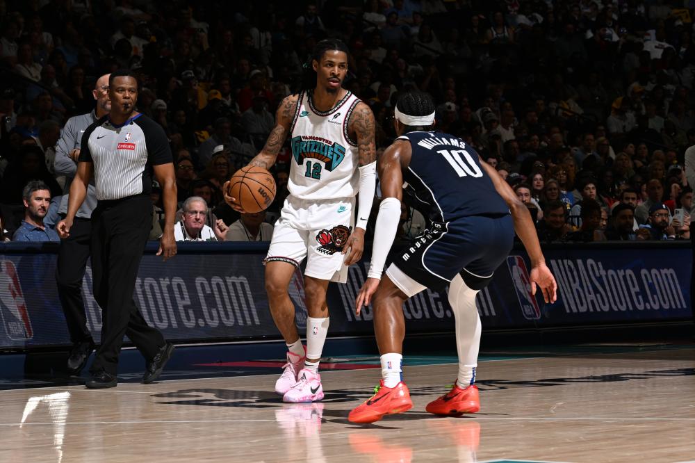 的不可替代 的不可替代