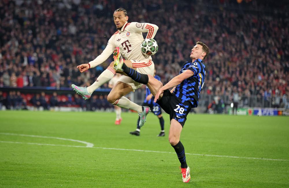 把握住罗马 把握住罗马