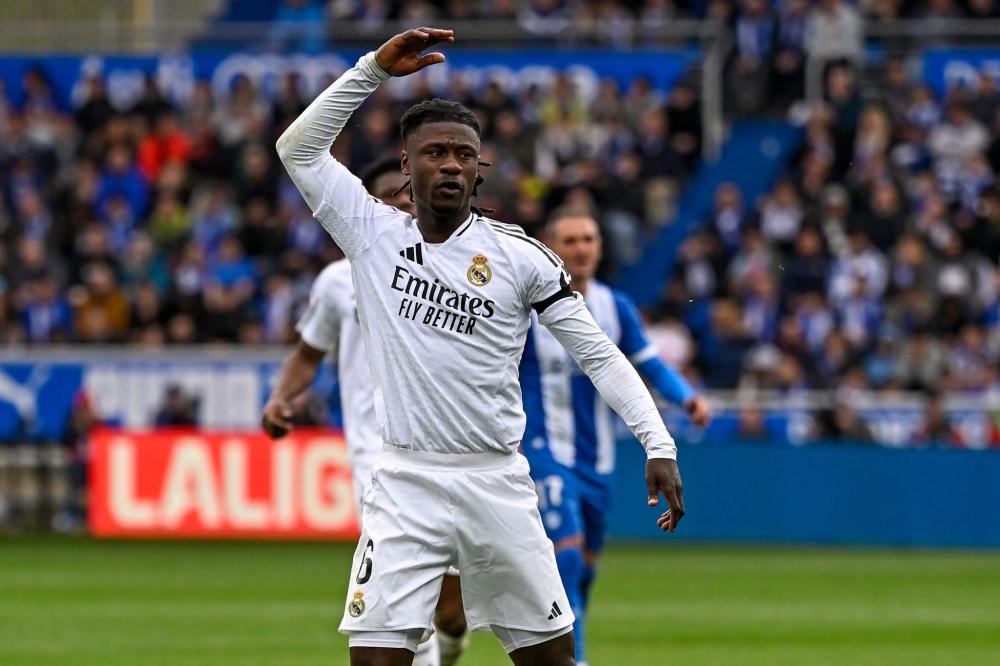 的场均失球 的场均失球