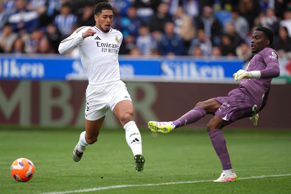 以传统德甲 以传统德甲