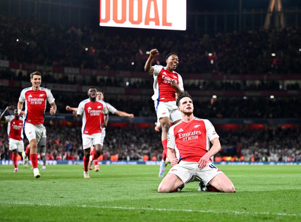 马卡：切尔西也想要西班牙后卫怀森，将与皇马竞争.